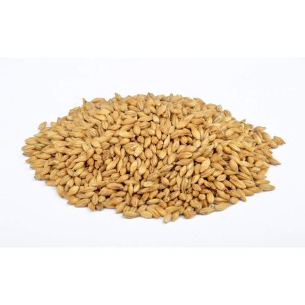 Weyermann Rauchmalz - smoked malt 4-8 EBC füstölt maláta