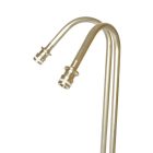 Brewferm Chill'in 50 SST hűtősipál