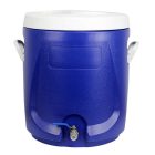 Cefréző láda - 56l