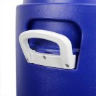 Cefréző láda - 56l