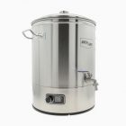 Brewferm Brewer - electric brewing kettle 30 l