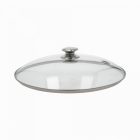 Brewferm Brewer - electric brewing kettle 30 l