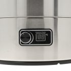 Brewferm Brewer - electric brewing kettle 30 l