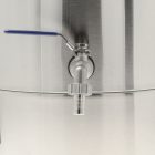 Brewferm Brewer - electric brewing kettle 30 l