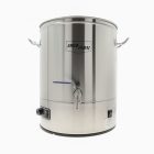 Brewferm Brewer - electric brewing kettle 30 l