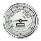 Blichmann™ BrewMometer™ 1/2  fix  modell (°C)