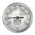 Blichmann™ BrewMometer™ 1/2  fix  modell (°C)