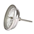 Blichmann™ BrewMometer™ 1/2  fix  modell (°C)