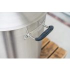 Ss Brewtech™ Kettle 38 l (10 gal)