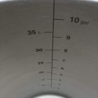 Ss Brewtech™ Kettle 38 l (10 gal)