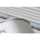 Ss Brewtech™ Kettle 38 l (10 gal)