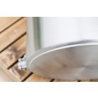 Ss Brewtech™ Kettle 38 l (10 gal)