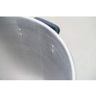 Ss Brewtech™ Kettle 38 l (10 gal)