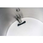 Ss Brewtech™ Kettle 38 l (10 gal)