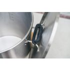 Ss Brewtech™ Kettle 38 l (10 gal)