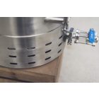Ss Brewtech™ Brewmaster Edition Kettle 38 l (10 gal)