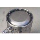 Ss Brewtech™ Brewmaster Edition Kettle 38 l (10 gal)