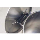 Ss Brewtech™ Brewmaster Edition Kettle 38 l (10 gal)