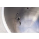Ss Brewtech™ Brewmaster Edition Kettle 75 l (20 gal)