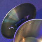 Ss Brewtech™ TC Brew Kettle 38 l (10 gal)