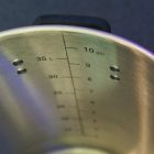 Ss Brewtech™ TC Brew Kettle 38 l (10 gal)