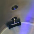 Ss Brewtech™ TC Brew Kettle 57 l (15 gal)