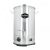 Brew Monk™ sparge water heater 22l