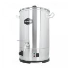Brew Monk™ sparge water heater 22l