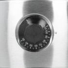 Brew Monk™ sparge water heater 22l