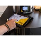 Brew Monk™ B40 Wi-Fi sörfőzőgép