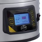 Brew Monk™ B50 Wi-Fi sörfőzőgép