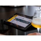 Brew Monk™ B50 Wi-Fi sörfőzőgép