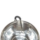 Brew Monk Whirpool kiegészítő kar