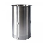 BrewZilla 35L Gen 4 RAPT WIFI 2400W sörfőzőgép 