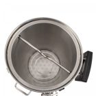 BrewZilla 35L Gen 4 RAPT WIFI 2400W sörfőzőgép 