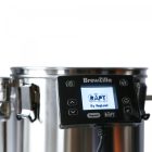 BrewZilla 65L Gen 4 RAPT WIFI 2400W sörfőzőgép 