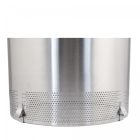 BrewZilla 65L Gen 4 RAPT WIFI 2400W sörfőzőgép 