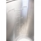 BrewZilla 65L Gen 4 RAPT WIFI 2400W sörfőzőgép 