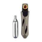 Patronos CO2 KEG töltő