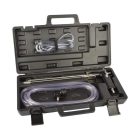 Blichmann™ BeerGun® + teljes kit