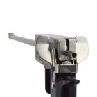 Blichmann™ BeerGun® + teljes kit