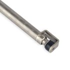 Blichmann™ BeerGun® + teljes kit