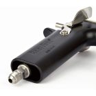 Blichmann™ BeerGun® + teljes kit