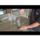 Blichmann™ BeerGun® + teljes kit