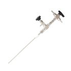 Nyomás alatti KEG palackozó