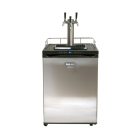 Kegerator starter kit - premium