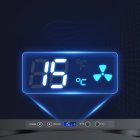 Kegerator starter kit - premium