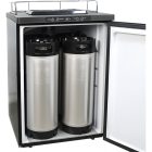 Kegerator starter kit - premium