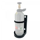 Kegerator starter kit - premium