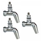 Kegerator starter kit - premium